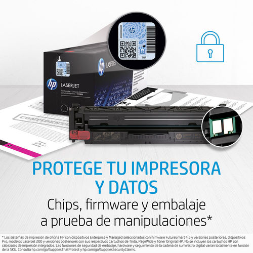 https://www.sce.es/img/gran/t/toner-hp-w2213a-n-207a-magenta-1250pag-24009-10.jpg