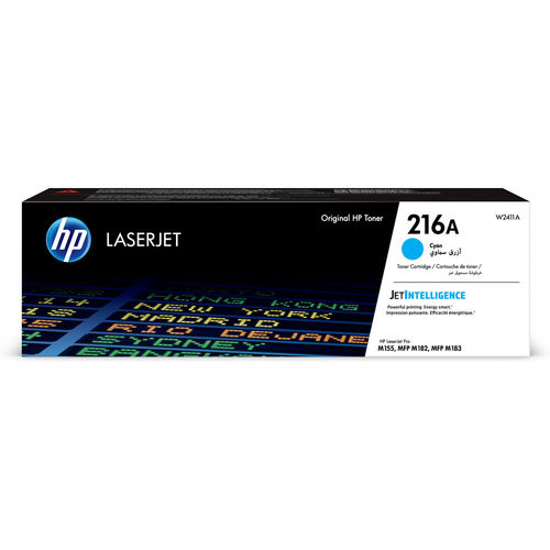 https://www.sce.es/img/gran/t/toner-hp-w2411a-n-216a-cyan-24021-00.jpg