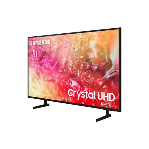 https://www.sce.es/img/gran/t/tv-led-samsung-43-ue43du7172uxxh-29422-07.jpg