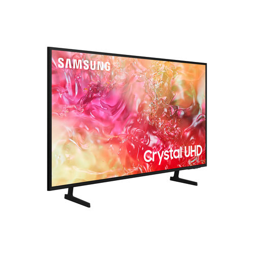 https://www.sce.es/img/gran/t/tv-led-samsung-43-ue43du7172uxxh-29422-08.jpg