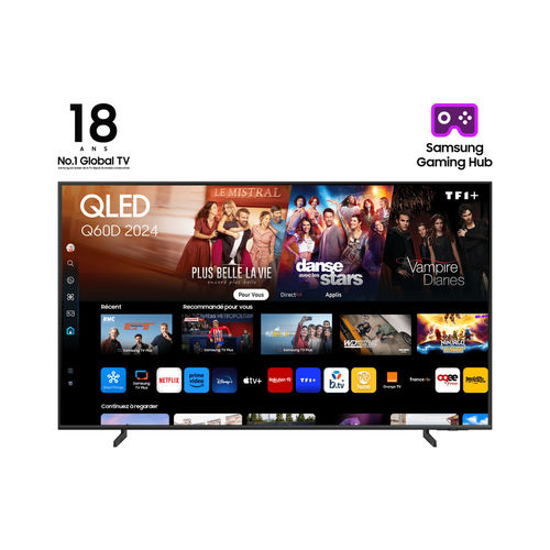 https://www.sce.es/img/gran/t/tv-led-samsung-50-tq50q60dauxxc-29817-00.jpg