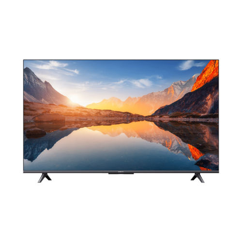 https://www.sce.es/img/gran/t/tv-led-xiaomi-tv-a-2025-43-uhd-eu-wz8x-28976.jpg