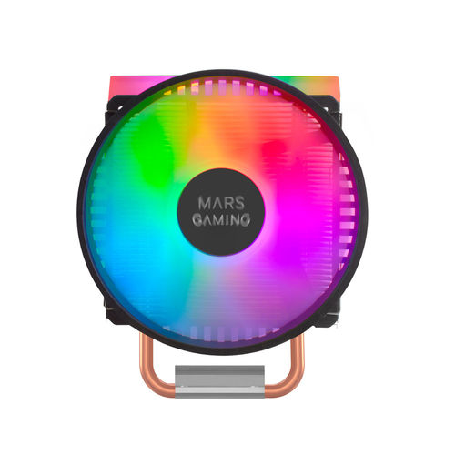 https://www.sce.es/img/gran/v/ventilador-11cm-mars-gaming-mcpu44-1600rpm-negro-argb-29049-02.jpg