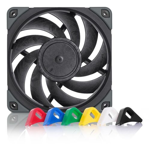 https://www.sce.es/img/gran/v/ventilador-12cm-noctua-nfa12x25pwm-ch-bk-s-2-000rpm-negro-28871.jpg