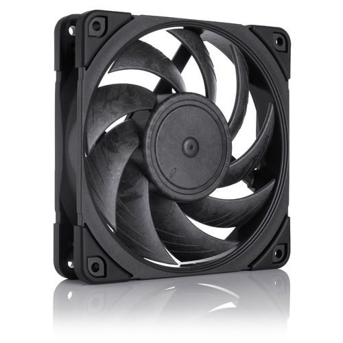 https://www.sce.es/img/gran/v/ventilador-12cm-noctua-nfa12x25pwm-ch-bk-s-2-000rpm-negro-288710.jpg