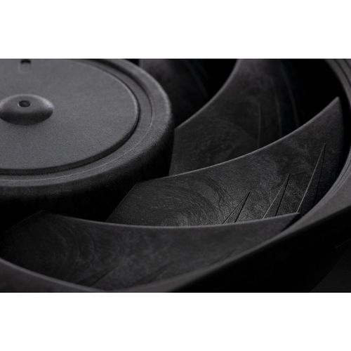 https://www.sce.es/img/gran/v/ventilador-12cm-noctua-nfa12x25pwm-ch-bk-s-2-000rpm-negro-288712.jpg