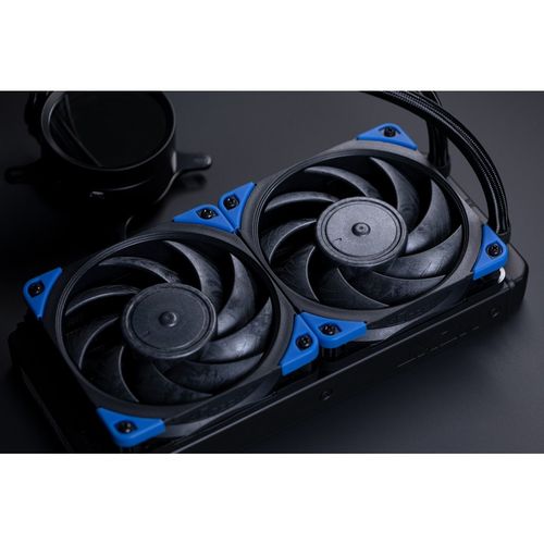 https://www.sce.es/img/gran/v/ventilador-12cm-noctua-nfa12x25pwm-ch-bk-s-2-000rpm-negro-288714.jpg