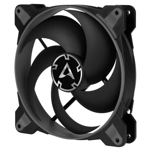 https://www.sce.es/img/gran/v/ventilador-14cm-arctic-p140-bionix-negro-gris-28597-00.jpg