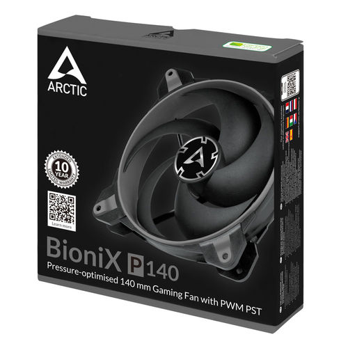 https://www.sce.es/img/gran/v/ventilador-14cm-arctic-p140-bionix-negro-gris-28597-06.jpg