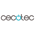 CECOTEC