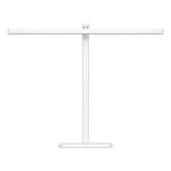 LAMPARA LED XIAOMI MI SMART LED DESK LAMP 2