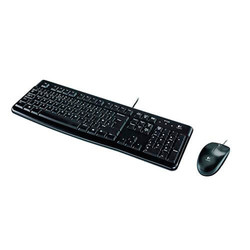 DG-KTRAA-15 combo teclado-raton-auriculares-alfombrilla coolbox x