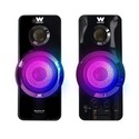 https://www.sce.es/img/peq/a/altavoces-woxter-so26112-big-bass-95-rgb-2-0-20w-294301.jpg