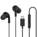 https://www.sce.es/img/peq/a/auriculares-c-microfono-xiaomi-earphones-type-c-black-29434.jpg