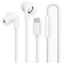 https://www.sce.es/img/peq/a/auriculares-c-microfono-xiaomi-earphones-type-c-white-29435.jpg