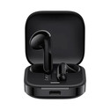 https://www.sce.es/img/peq/a/auriculares-c-microfono-xiaomi-redmi-buds-6-active-black-29410.jpg