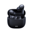 https://www.sce.es/img/peq/a/auriculares-c-microfono-xiaomi-redmi-buds-6-lite-black-29490.jpg