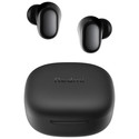 https://www.sce.es/img/peq/a/auriculares-c-microfono-xiaomi-redmi-buds-6-play-black-294160.jpg