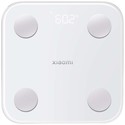 https://www.sce.es/img/peq/b/bascula-de-bano-xiaomi-mi-body-composition-scale-s400-28948.jpg