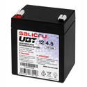 https://www.sce.es/img/peq/b/bateria-sai-salicru-ubt-12v-4-5ah-28150-00.jpg