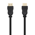 https://www.sce.es/img/peq/c/cable-aisens-hdmi-a-m-hdmi-a-m-1-5m-negro-26246-00.jpg