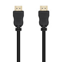 https://www.sce.es/img/peq/c/cable-aisens-hdmi-a-m-hdmi-a-m-1-5m-negro-26246-02.jpg