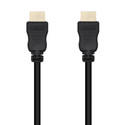 https://www.sce.es/img/peq/c/cable-aisens-hdmi-a-m-hdmi-a-m-1-5m-negro-26246-03.jpg