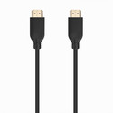 https://www.sce.es/img/peq/c/cable-hdmi-aisens-a-m-a-m-v2-0-0-5m-alta-velocidad-4k-negro-29732-00.jpg