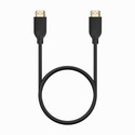 https://www.sce.es/img/peq/c/cable-hdmi-aisens-a-m-a-m-v2-0-0-5m-alta-velocidad-4k-negro-29732-03.jpg