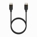 https://www.sce.es/img/peq/c/cable-hdmi-aisens-a-m-a-m-v2-0-1-0m-alta-velocidad-4k-negro-29733-03.jpg