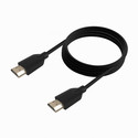 https://www.sce.es/img/peq/c/cable-hdmi-aisens-a-m-a-m-v2-0-2-0m-alta-velocidad-4k-negro-29735-02.jpg