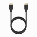 https://www.sce.es/img/peq/c/cable-hdmi-aisens-a-m-a-m-v2-0-2-0m-alta-velocidad-4k-negro-29735-03.jpg