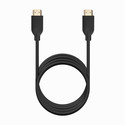 https://www.sce.es/img/peq/c/cable-hdmi-aisens-a-m-a-m-v2-0-3-0m-alta-velocidad-4k-negro-29736-03.jpg