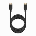 https://www.sce.es/img/peq/c/cable-hdmi-aisens-a-m-a-m-v2-0-4-0m-alta-velocidad-4k-negro-29737-03.jpg