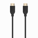 https://www.sce.es/img/peq/c/cable-hdmi-aisens-a-m-a-m-v2-0-5-0m-alta-velocidad-4k-negro-29738-00.jpg