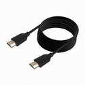 https://www.sce.es/img/peq/c/cable-hdmi-aisens-a-m-a-m-v2-0-5-0m-alta-velocidad-4k-negro-29738-02.jpg