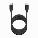 https://www.sce.es/img/peq/c/cable-hdmi-aisens-a-m-a-m-v2-0-5-0m-alta-velocidad-4k-negro-29738-03.jpg