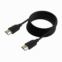 https://www.sce.es/img/peq/c/cable-hdmi-aisens-a-m-a-m-v2-0-7-0m-alta-velocidad-4k-negro-29155-02.jpg