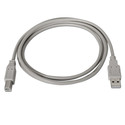 https://www.sce.es/img/peq/c/cable-usb-aisens-usb2-0-a-m-b-m-1-8m-beige-impresora-29717-02.jpg