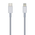 https://www.sce.es/img/peq/c/cable-usb-aisens-usbc-lightning-m-usbc-m-2-0m-blanco-29722-00.jpg