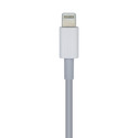 https://www.sce.es/img/peq/c/cable-usb-aisens-usbc-lightning-m-usbc-m-2-0m-blanco-29722-02.jpg