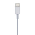 https://www.sce.es/img/peq/c/cable-usb-aisens-usbc-lightning-m-usbc-m-2-0m-blanco-29722-03.jpg