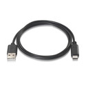 https://www.sce.es/img/peq/c/cable-usb-aisens-usbc-m-a-m-2-0m-negro-29724-02.jpg