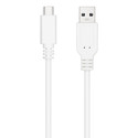 https://www.sce.es/img/peq/c/cable-usb-nano-cable-usb2-0-usbc-m-a-m-1-5m-blanco-29799-02.jpg