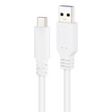 https://www.sce.es/img/peq/c/cable-usb-nano-cable-usb2-0-usbc-m-a-m-1-5m-blanco-29799-03.jpg