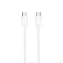 https://www.sce.es/img/peq/c/cable-usb-nano-cable-usb2-0-usbc-m-usbc-m-3a-1-0-blanco-29810-02.jpg