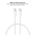 https://www.sce.es/img/peq/c/cable-usb-nano-cable-usb2-0-usbc-m-usbc-m-3a-1-0-blanco-29810-03.jpg