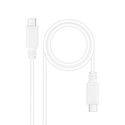 https://www.sce.es/img/peq/c/cable-usb-nano-cable-usb2-0-usbc-m-usbc-m-3a-1-0m-blanco-29802-00.jpg