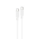 https://www.sce.es/img/peq/c/cable-usb-nano-cable-usb2-0-usbc-m-usbc-m-3a-1-0m-blanco-29802-02.jpg