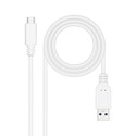 https://www.sce.es/img/peq/c/cable-usb-nano-cable-usb3-1-usbc-m-a-m-gen2-3a-1-5m-blanco-29803-00.jpg